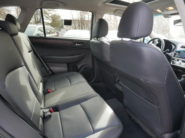 2017 Subaru Outback 2.5i Limited, available for sale in Canton, Connecticut | Canton Auto Exchange. Canton, Connecticut 2017 Subaru Outback 2.5i Limited, available for sale in Canton, Connecticut | Canton Auto Exchange. Canton, Connecticut
