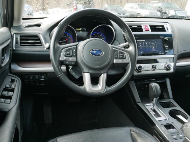 2017 Subaru Outback 2.5i Limited, available for sale in Canton, Connecticut | Canton Auto Exchange. Canton, Connecticut 2017 Subaru Outback 2.5i Limited, available for sale in Canton, Connecticut | Canton Auto Exchange. Canton, Connecticut