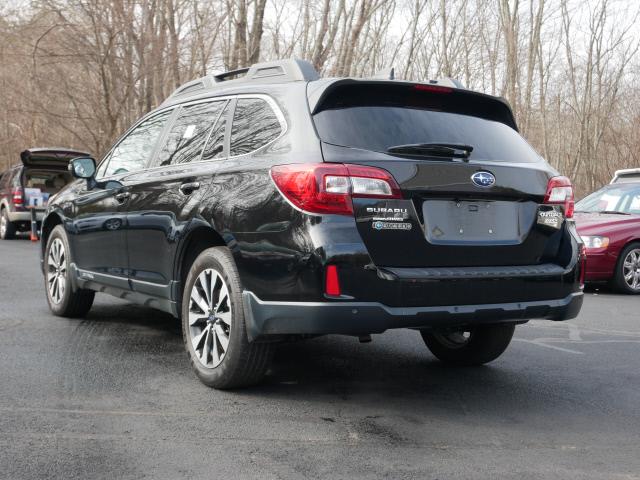 2017 Subaru Outback 2.5i Limited, available for sale in Canton, Connecticut | Canton Auto Exchange. Canton, Connecticut 2017 Subaru Outback 2.5i Limited, available for sale in Canton, Connecticut | Canton Auto Exchange. Canton, Connecticut