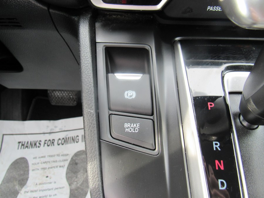 2018 Honda CR-V LX, available for sale in Worcester, Massachusetts | Hilario's Auto Sales Inc.. Worcester, Massachusetts 2018 Honda CR-V LX, available for sale in Worcester, Massachusetts | Hilario's Auto Sales Inc.. Worcester, Massachusetts