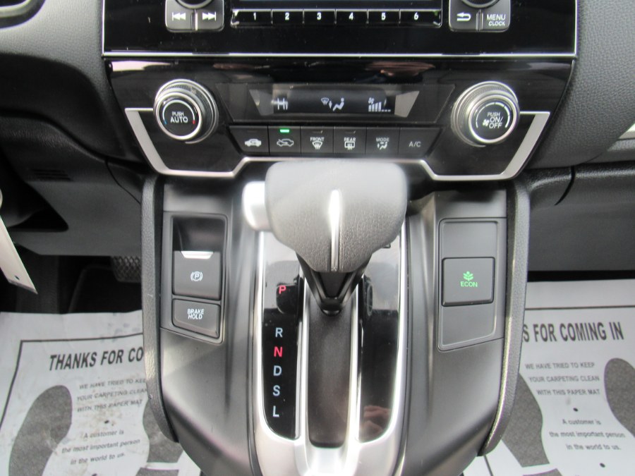 2018 Honda CR-V LX, available for sale in Worcester, Massachusetts | Hilario's Auto Sales Inc.. Worcester, Massachusetts 2018 Honda CR-V LX, available for sale in Worcester, Massachusetts | Hilario's Auto Sales Inc.. Worcester, Massachusetts