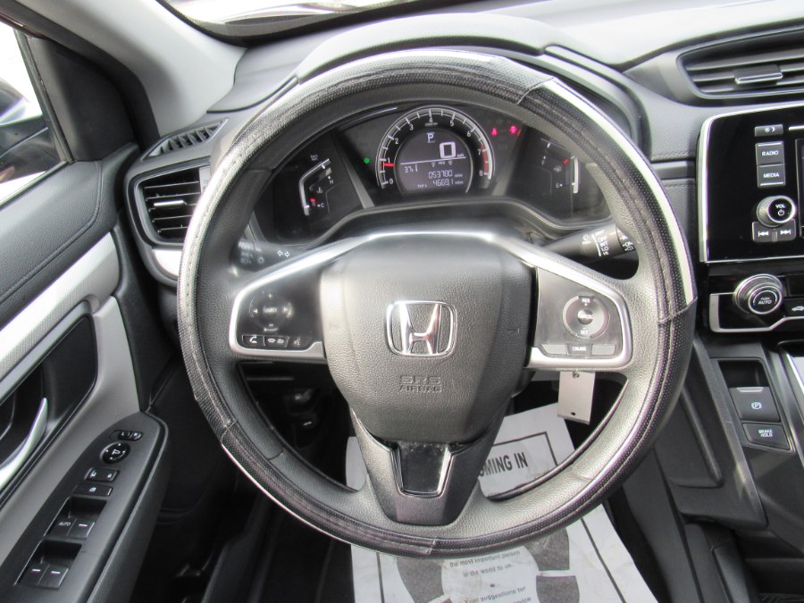 2018 Honda CR-V LX, available for sale in Worcester, Massachusetts | Hilario's Auto Sales Inc.. Worcester, Massachusetts 2018 Honda CR-V LX, available for sale in Worcester, Massachusetts | Hilario's Auto Sales Inc.. Worcester, Massachusetts