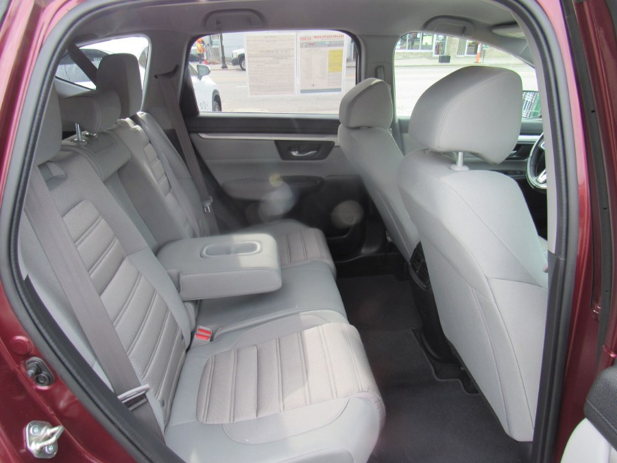 2018 Honda CR-V LX, available for sale in Worcester, Massachusetts | Hilario's Auto Sales Inc.. Worcester, Massachusetts 2018 Honda CR-V LX, available for sale in Worcester, Massachusetts | Hilario's Auto Sales Inc.. Worcester, Massachusetts