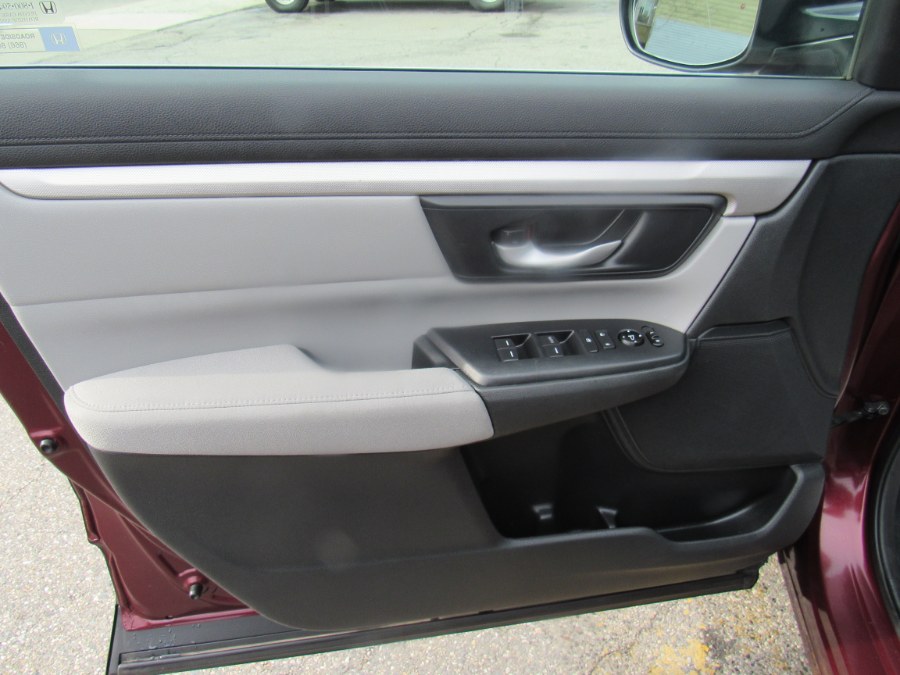 2018 Honda CR-V LX, available for sale in Worcester, Massachusetts | Hilario's Auto Sales Inc.. Worcester, Massachusetts 2018 Honda CR-V LX, available for sale in Worcester, Massachusetts | Hilario's Auto Sales Inc.. Worcester, Massachusetts