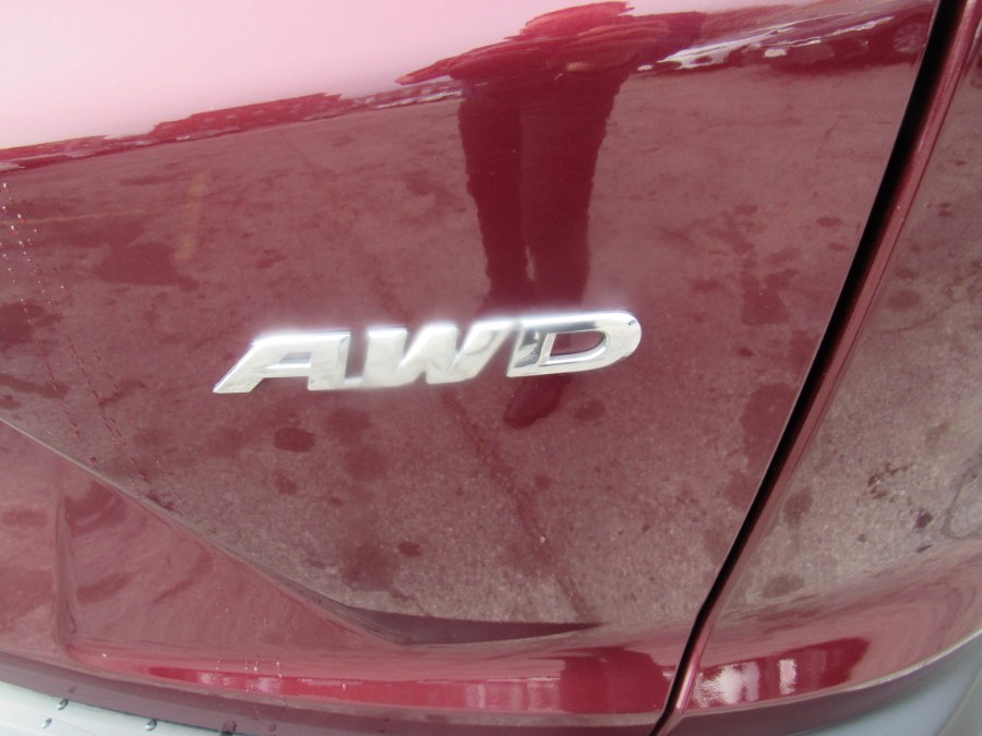 2018 Honda CR-V LX, available for sale in Worcester, Massachusetts | Hilario's Auto Sales Inc.. Worcester, Massachusetts 2018 Honda CR-V LX, available for sale in Worcester, Massachusetts | Hilario's Auto Sales Inc.. Worcester, Massachusetts