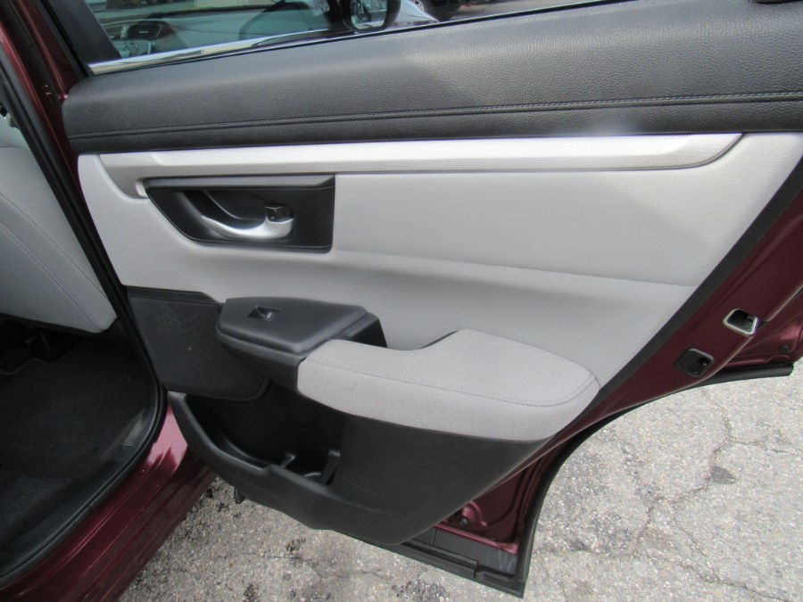 2018 Honda CR-V LX, available for sale in Worcester, Massachusetts | Hilario's Auto Sales Inc.. Worcester, Massachusetts 2018 Honda CR-V LX, available for sale in Worcester, Massachusetts | Hilario's Auto Sales Inc.. Worcester, Massachusetts