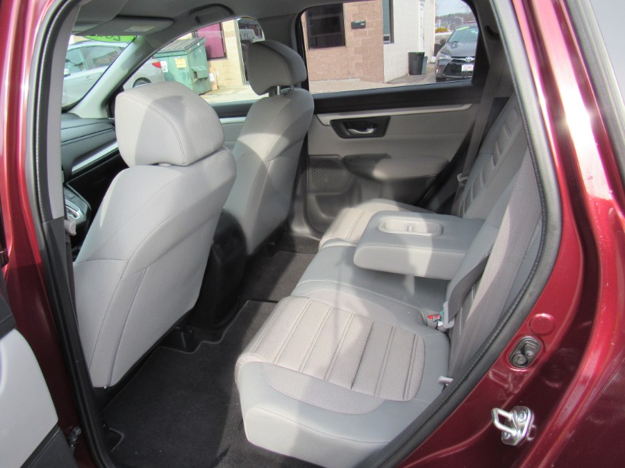 2018 Honda CR-V LX, available for sale in Worcester, Massachusetts | Hilario's Auto Sales Inc.. Worcester, Massachusetts 2018 Honda CR-V LX, available for sale in Worcester, Massachusetts | Hilario's Auto Sales Inc.. Worcester, Massachusetts