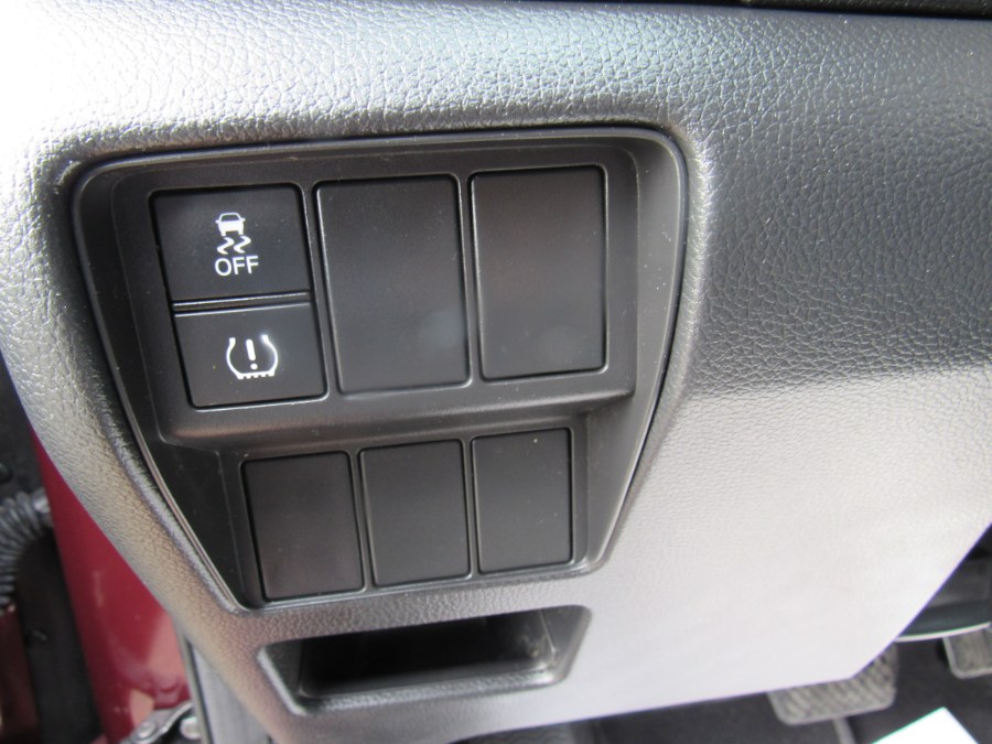 2018 Honda CR-V LX, available for sale in Worcester, Massachusetts | Hilario's Auto Sales Inc.. Worcester, Massachusetts 2018 Honda CR-V LX, available for sale in Worcester, Massachusetts | Hilario's Auto Sales Inc.. Worcester, Massachusetts