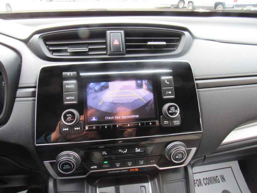 2018 Honda CR-V LX, available for sale in Worcester, Massachusetts | Hilario's Auto Sales Inc.. Worcester, Massachusetts 2018 Honda CR-V LX, available for sale in Worcester, Massachusetts | Hilario's Auto Sales Inc.. Worcester, Massachusetts