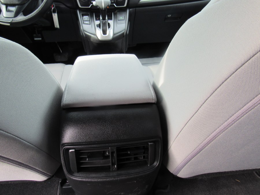 2018 Honda CR-V LX, available for sale in Worcester, Massachusetts | Hilario's Auto Sales Inc.. Worcester, Massachusetts 2018 Honda CR-V LX, available for sale in Worcester, Massachusetts | Hilario's Auto Sales Inc.. Worcester, Massachusetts
