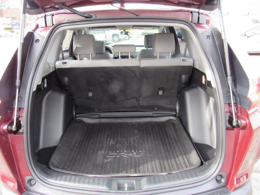 2018 Honda CR-V LX, available for sale in Worcester, Massachusetts | Hilario's Auto Sales Inc.. Worcester, Massachusetts 2018 Honda CR-V LX, available for sale in Worcester, Massachusetts | Hilario's Auto Sales Inc.. Worcester, Massachusetts