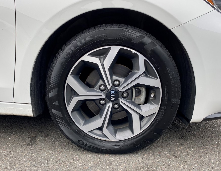 Used Kia Forte LXS IVT 2019 | Inman Motors Sales. Medford, Massachusetts Used Kia Forte LXS IVT 2019 | Inman Motors Sales. Medford, Massachusetts