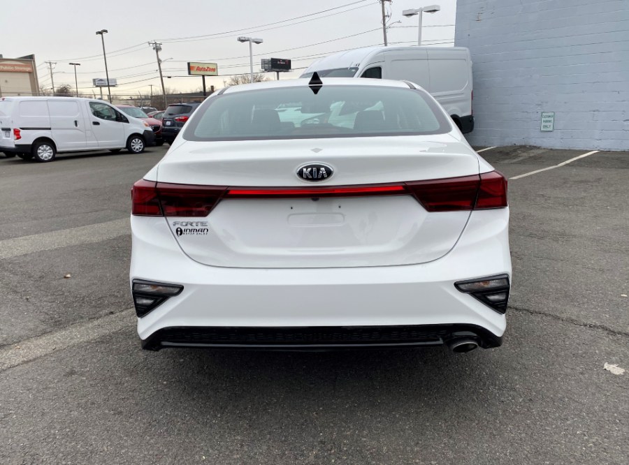 Used Kia Forte LXS IVT 2019 | Inman Motors Sales. Medford, Massachusetts Used Kia Forte LXS IVT 2019 | Inman Motors Sales. Medford, Massachusetts