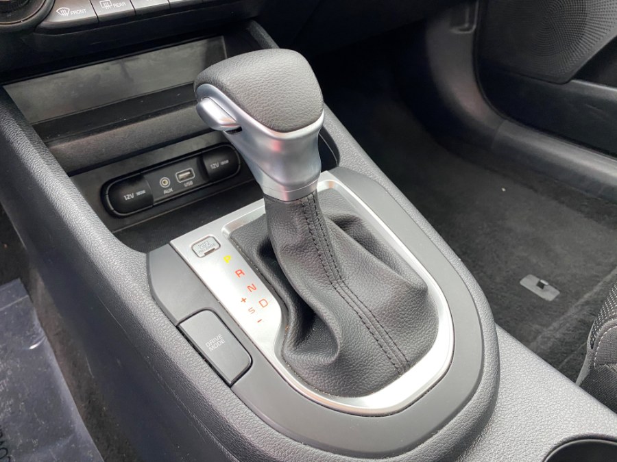 Used Kia Forte LXS IVT 2019 | Inman Motors Sales. Medford, Massachusetts Used Kia Forte LXS IVT 2019 | Inman Motors Sales. Medford, Massachusetts