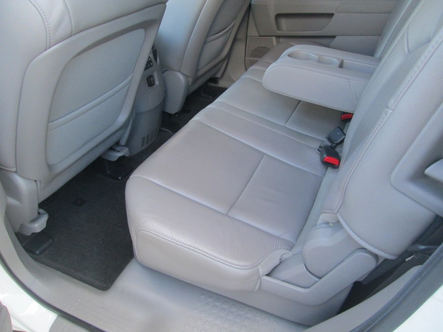 2013 Honda Pilot 4WD 4dr EX-L, available for sale in Levittown, Pennsylvania | Levittown Auto. Levittown, Pennsylvania 2013 Honda Pilot 4WD 4dr EX-L, available for sale in Levittown, Pennsylvania | Levittown Auto. Levittown, Pennsylvania