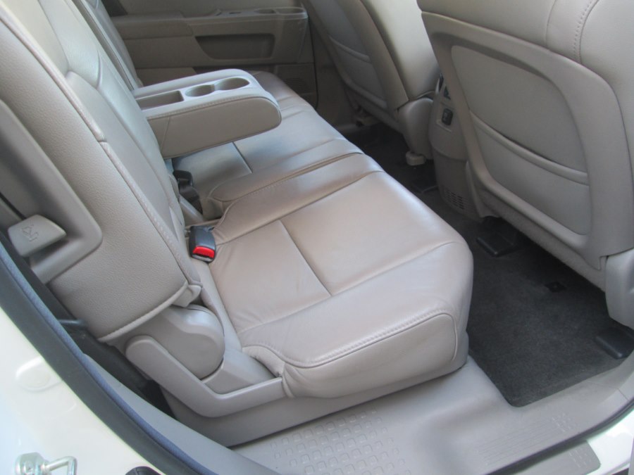 2013 Honda Pilot 4WD 4dr EX-L, available for sale in Levittown, Pennsylvania | Levittown Auto. Levittown, Pennsylvania 2013 Honda Pilot 4WD 4dr EX-L, available for sale in Levittown, Pennsylvania | Levittown Auto. Levittown, Pennsylvania