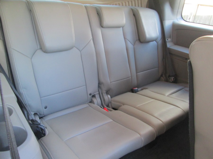 2013 Honda Pilot 4WD 4dr EX-L, available for sale in Levittown, Pennsylvania | Levittown Auto. Levittown, Pennsylvania 2013 Honda Pilot 4WD 4dr EX-L, available for sale in Levittown, Pennsylvania | Levittown Auto. Levittown, Pennsylvania