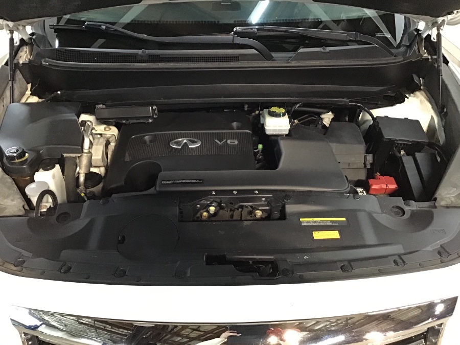 Used INFINITI QX60 AWD 4dr 2015 | M Sport Motor Car. Hillside, New Jersey Used INFINITI QX60 AWD 4dr 2015 | M Sport Motor Car. Hillside, New Jersey