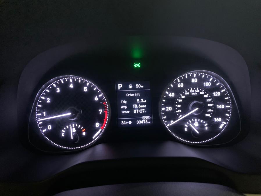 Used Hyundai Elantra SEL Auto 2019 | European Auto Expo. Lodi, New Jersey Used Hyundai Elantra SEL Auto 2019 | European Auto Expo. Lodi, New Jersey