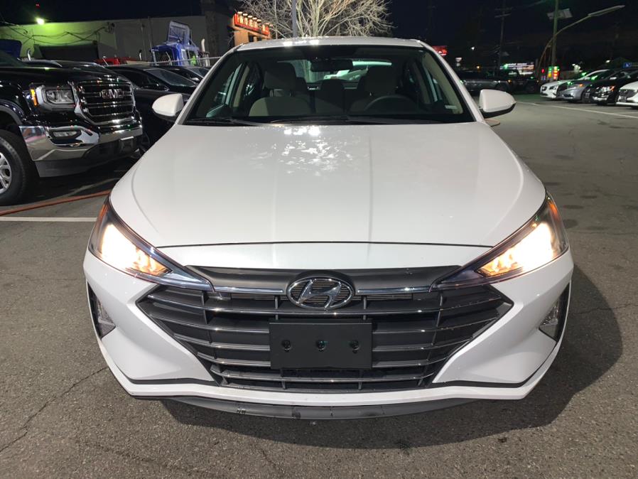 Used Hyundai Elantra SEL Auto 2019 | European Auto Expo. Lodi, New Jersey Used Hyundai Elantra SEL Auto 2019 | European Auto Expo. Lodi, New Jersey