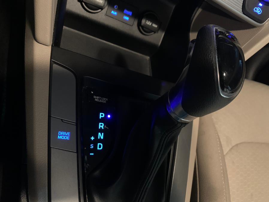 Used Hyundai Elantra SEL Auto 2019 | European Auto Expo. Lodi, New Jersey Used Hyundai Elantra SEL Auto 2019 | European Auto Expo. Lodi, New Jersey