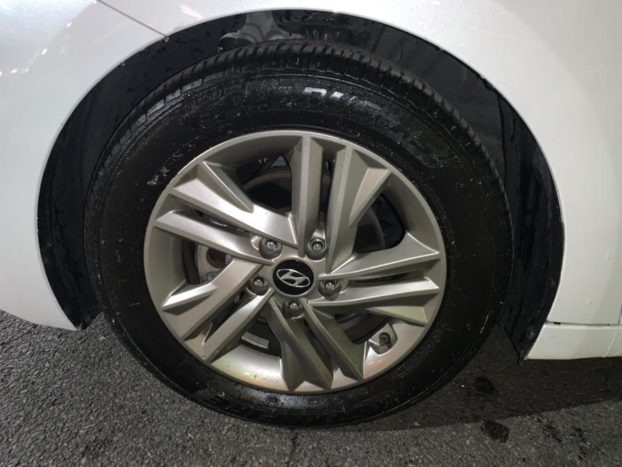 Used Hyundai Elantra SEL Auto 2019 | European Auto Expo. Lodi, New Jersey Used Hyundai Elantra SEL Auto 2019 | European Auto Expo. Lodi, New Jersey