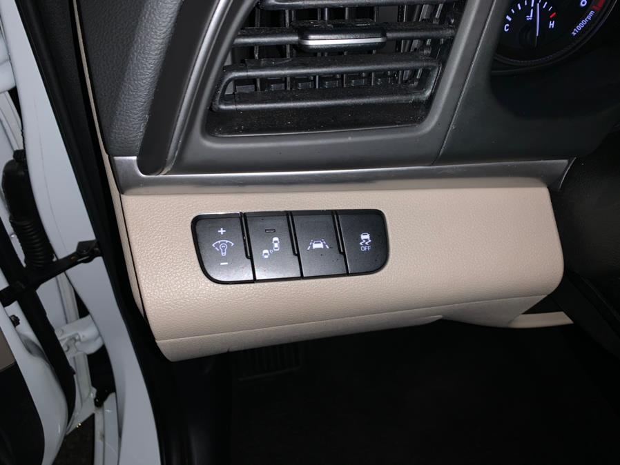 Used Hyundai Elantra SEL Auto 2019 | European Auto Expo. Lodi, New Jersey Used Hyundai Elantra SEL Auto 2019 | European Auto Expo. Lodi, New Jersey