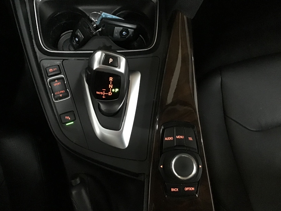 Used BMW 3 Series 4dr Sdn 328i xDrive AWD SULEV South Africa 2015 | European Auto Expo. Lodi, New Jersey Used BMW 3 Series 4dr Sdn 328i xDrive AWD SULEV South Africa 2015 | European Auto Expo. Lodi, New Jersey