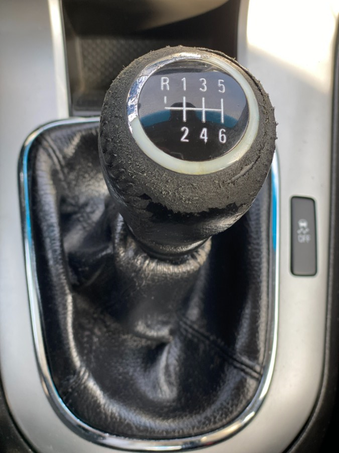 2013 Chevrolet Cruze 4dr Sdn Man 1LT, available for sale in Medford, Massachusetts | A-Tech. Medford, Massachusetts 2013 Chevrolet Cruze 4dr Sdn Man 1LT, available for sale in Medford, Massachusetts | A-Tech. Medford, Massachusetts