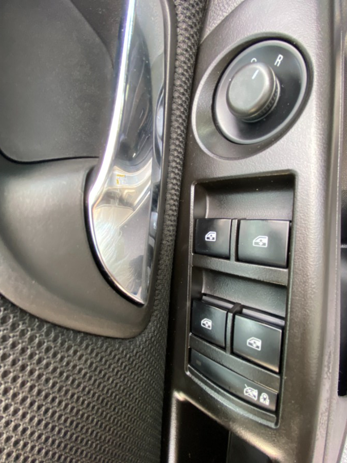 2013 Chevrolet Cruze 4dr Sdn Man 1LT, available for sale in Medford, Massachusetts | A-Tech. Medford, Massachusetts 2013 Chevrolet Cruze 4dr Sdn Man 1LT, available for sale in Medford, Massachusetts | A-Tech. Medford, Massachusetts