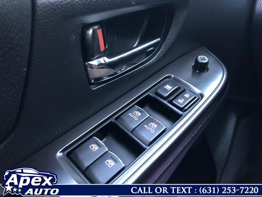 2018 Subaru WRX Manual, available for sale in Selden, New York | Apex Auto. Selden, New York 2018 Subaru WRX Manual, available for sale in Selden, New York | Apex Auto. Selden, New York