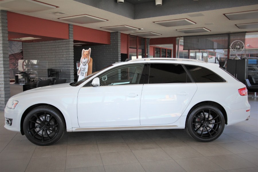 2013 Audi allroad 4dr Wgn Premium Plus, available for sale in Garden Grove, California | 1 Stop Auto Mart Inc.. Garden Grove, California 2013 Audi allroad 4dr Wgn Premium Plus, available for sale in Garden Grove, California | 1 Stop Auto Mart Inc.. Garden Grove, California