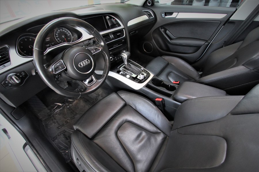 2013 Audi allroad 4dr Wgn Premium Plus, available for sale in Garden Grove, California | 1 Stop Auto Mart Inc.. Garden Grove, California 2013 Audi allroad 4dr Wgn Premium Plus, available for sale in Garden Grove, California | 1 Stop Auto Mart Inc.. Garden Grove, California