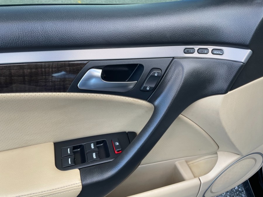 2007 Acura TL 4dr Sdn AT, available for sale in Lyndhurst, New Jersey | Cars With Deals. Lyndhurst, New Jersey 2007 Acura TL 4dr Sdn AT, available for sale in Lyndhurst, New Jersey | Cars With Deals. Lyndhurst, New Jersey
