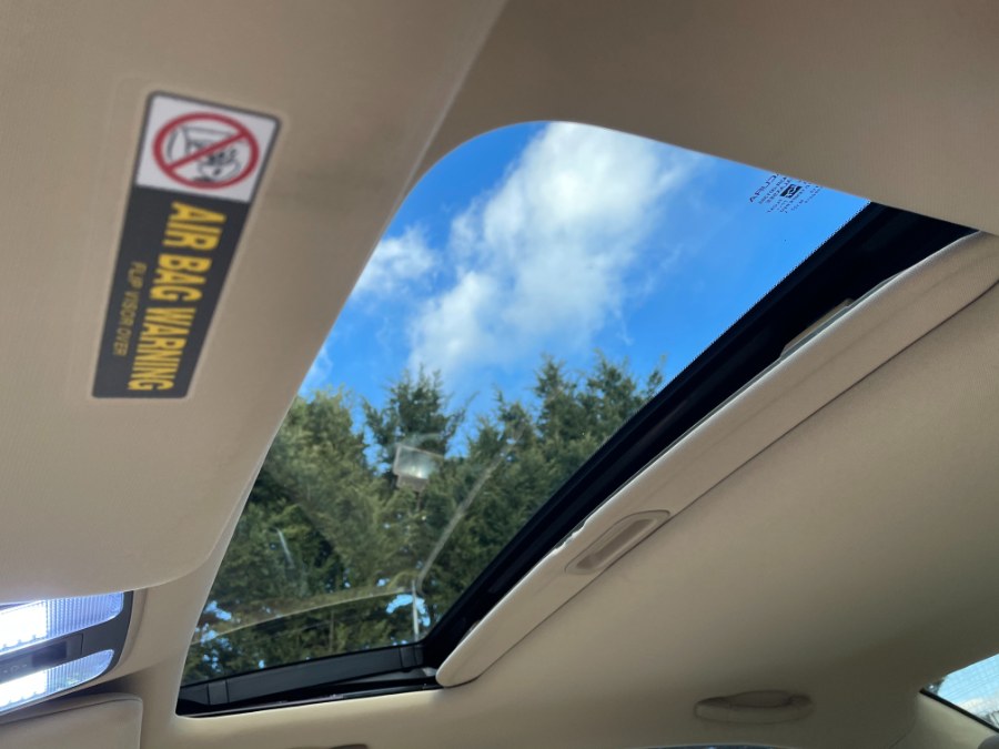 2007 Acura TL 4dr Sdn AT, available for sale in Lyndhurst, New Jersey | Cars With Deals. Lyndhurst, New Jersey 2007 Acura TL 4dr Sdn AT, available for sale in Lyndhurst, New Jersey | Cars With Deals. Lyndhurst, New Jersey