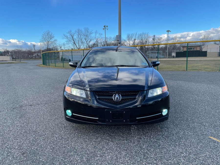 2007 Acura TL 4dr Sdn AT, available for sale in Lyndhurst, New Jersey | Cars With Deals. Lyndhurst, New Jersey 2007 Acura TL 4dr Sdn AT, available for sale in Lyndhurst, New Jersey | Cars With Deals. Lyndhurst, New Jersey