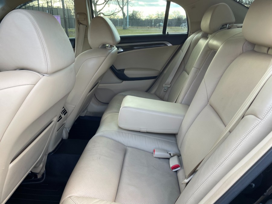 2007 Acura TL 4dr Sdn AT, available for sale in Lyndhurst, New Jersey | Cars With Deals. Lyndhurst, New Jersey 2007 Acura TL 4dr Sdn AT, available for sale in Lyndhurst, New Jersey | Cars With Deals. Lyndhurst, New Jersey