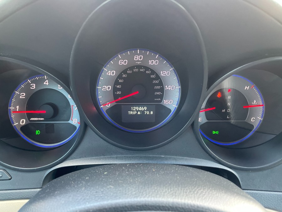 2007 Acura TL 4dr Sdn AT, available for sale in Lyndhurst, New Jersey | Cars With Deals. Lyndhurst, New Jersey 2007 Acura TL 4dr Sdn AT, available for sale in Lyndhurst, New Jersey | Cars With Deals. Lyndhurst, New Jersey