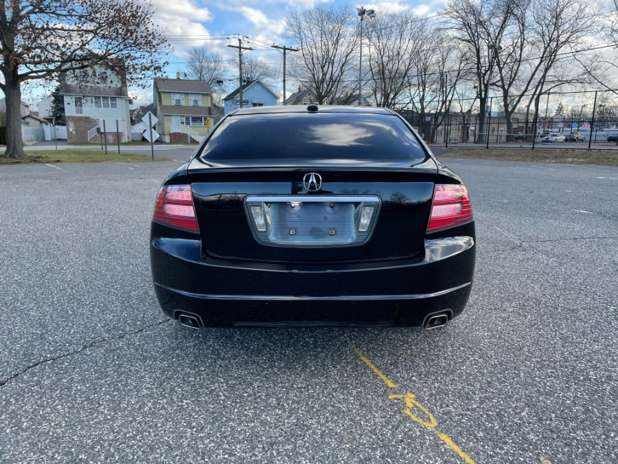 2007 Acura TL 4dr Sdn AT, available for sale in Lyndhurst, New Jersey | Cars With Deals. Lyndhurst, New Jersey 2007 Acura TL 4dr Sdn AT, available for sale in Lyndhurst, New Jersey | Cars With Deals. Lyndhurst, New Jersey