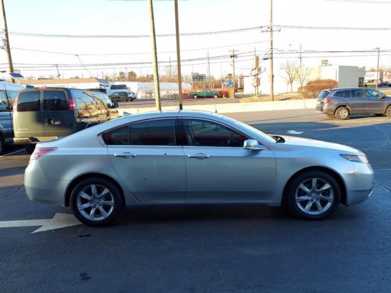 Used Acura Tl Auto 2012 | Car Revolution. Maple Shade, New Jersey Used Acura Tl Auto 2012 | Car Revolution. Maple Shade, New Jersey