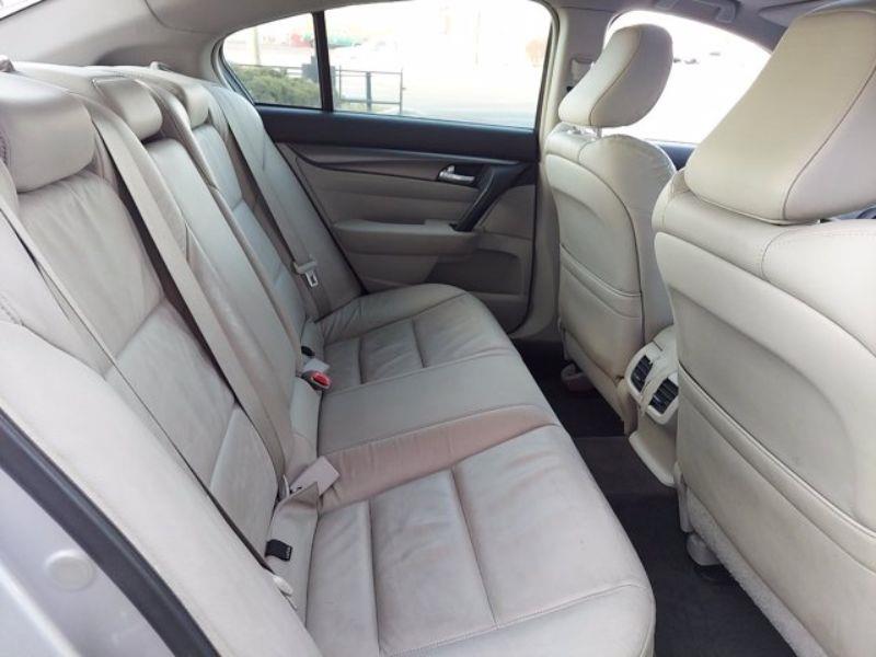 Used Acura Tl Auto 2012 | Car Revolution. Maple Shade, New Jersey Used Acura Tl Auto 2012 | Car Revolution. Maple Shade, New Jersey