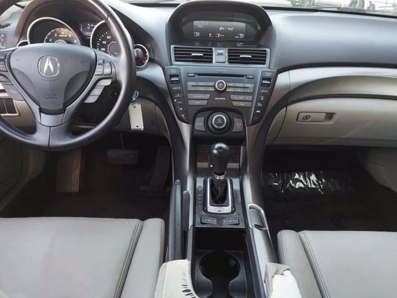 Used Acura Tl Auto 2012 | Car Revolution. Maple Shade, New Jersey Used Acura Tl Auto 2012 | Car Revolution. Maple Shade, New Jersey