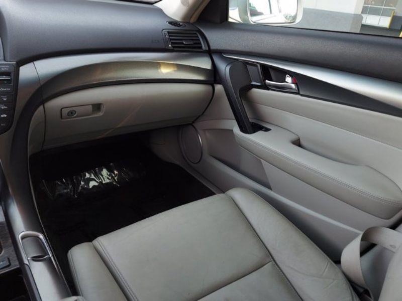 Used Acura Tl Auto 2012 | Car Revolution. Maple Shade, New Jersey Used Acura Tl Auto 2012 | Car Revolution. Maple Shade, New Jersey