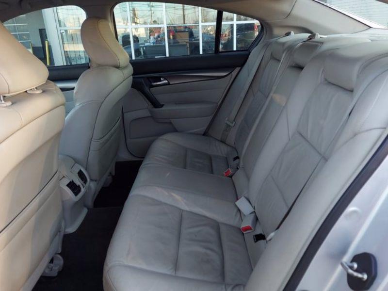 Used Acura Tl Auto 2012 | Car Revolution. Maple Shade, New Jersey Used Acura Tl Auto 2012 | Car Revolution. Maple Shade, New Jersey