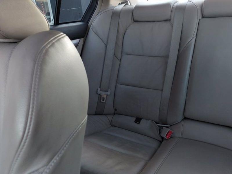 Used Acura Tl Auto 2012 | Car Revolution. Maple Shade, New Jersey Used Acura Tl Auto 2012 | Car Revolution. Maple Shade, New Jersey