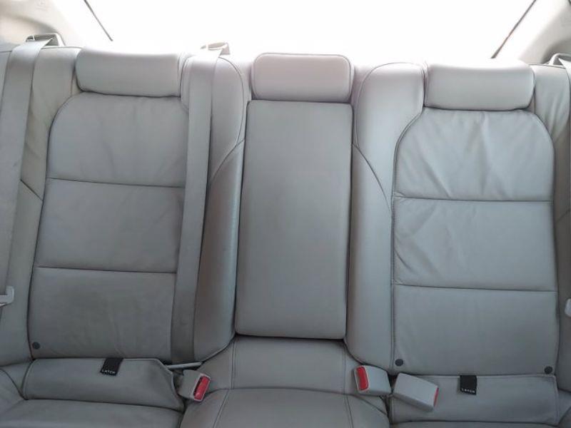 Used Acura Tl Auto 2012 | Car Revolution. Maple Shade, New Jersey Used Acura Tl Auto 2012 | Car Revolution. Maple Shade, New Jersey
