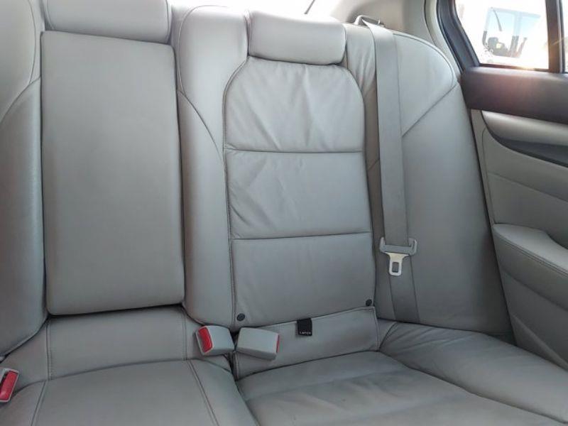 Used Acura Tl Auto 2012 | Car Revolution. Maple Shade, New Jersey Used Acura Tl Auto 2012 | Car Revolution. Maple Shade, New Jersey