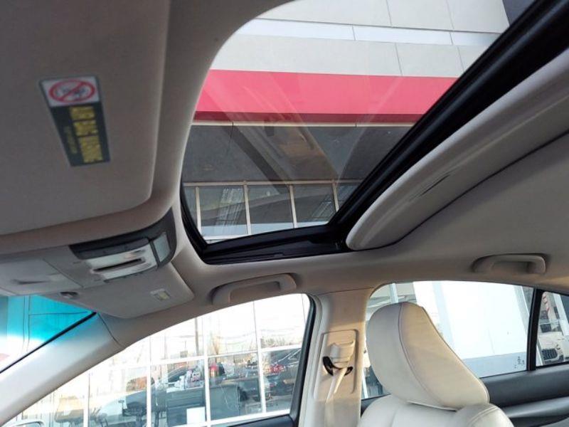 Used Acura Tl Auto 2012 | Car Revolution. Maple Shade, New Jersey Used Acura Tl Auto 2012 | Car Revolution. Maple Shade, New Jersey