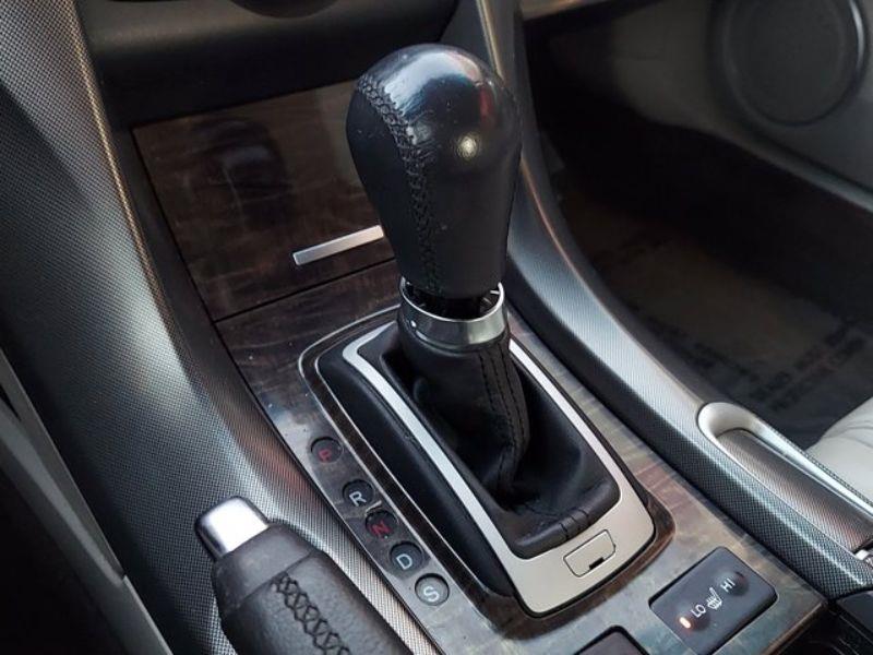 Used Acura Tl Auto 2012 | Car Revolution. Maple Shade, New Jersey Used Acura Tl Auto 2012 | Car Revolution. Maple Shade, New Jersey
