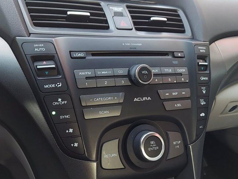 Used Acura Tl Auto 2012 | Car Revolution. Maple Shade, New Jersey Used Acura Tl Auto 2012 | Car Revolution. Maple Shade, New Jersey